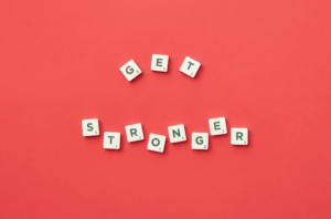 Simple Strategies for Finding Peace in a Busy Life Simple Strategies for Finding Peace in a Busy Life