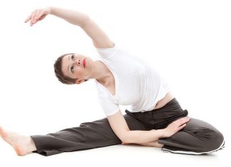 relevance of exercise during lockdown relevance of exercise during lockdown